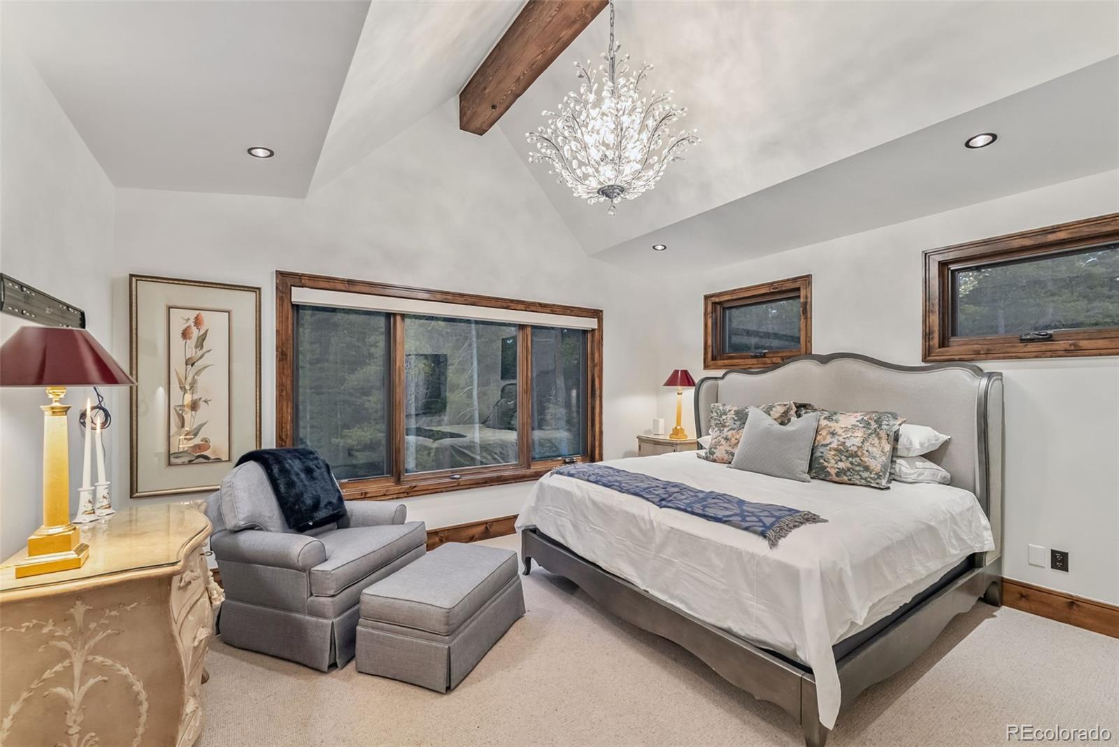 MLS Image #33 for 111  brooks snider road,breckenridge, Colorado