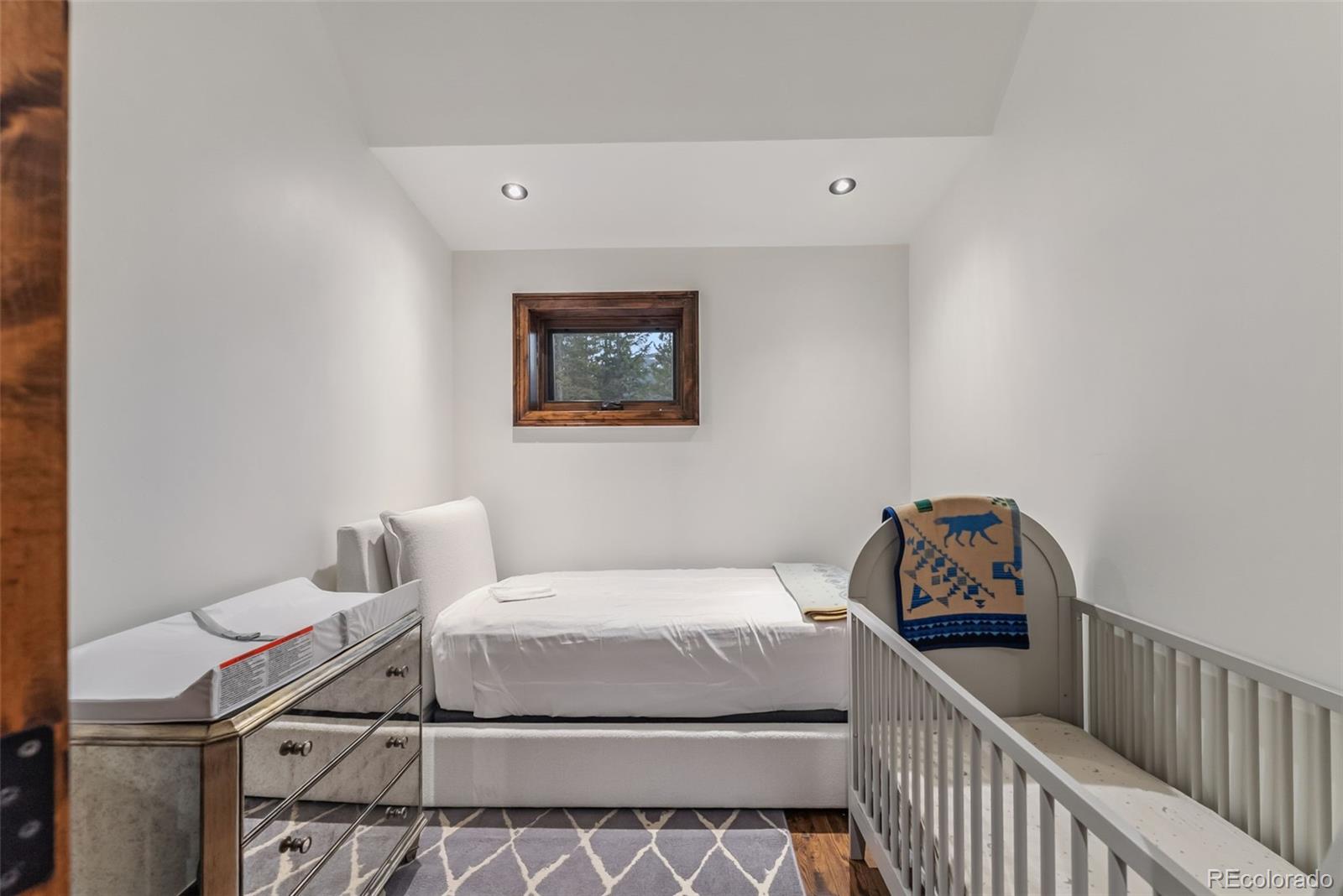 MLS Image #34 for 111  brooks snider road,breckenridge, Colorado