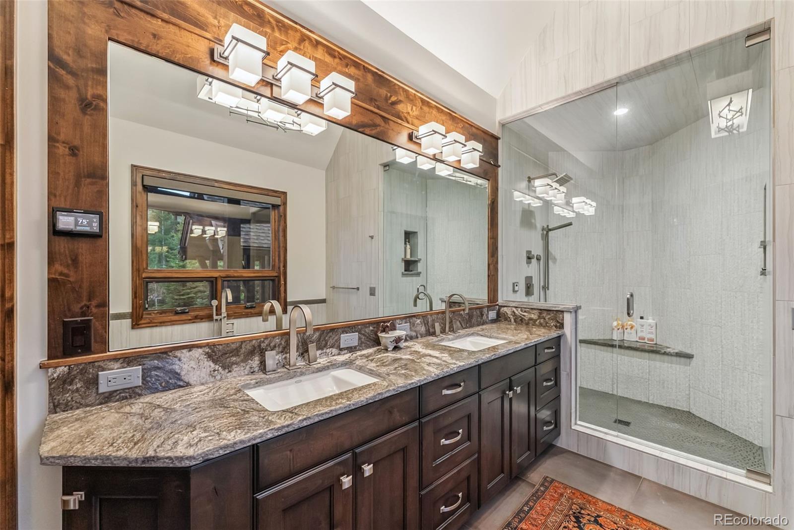 MLS Image #35 for 111  brooks snider road,breckenridge, Colorado