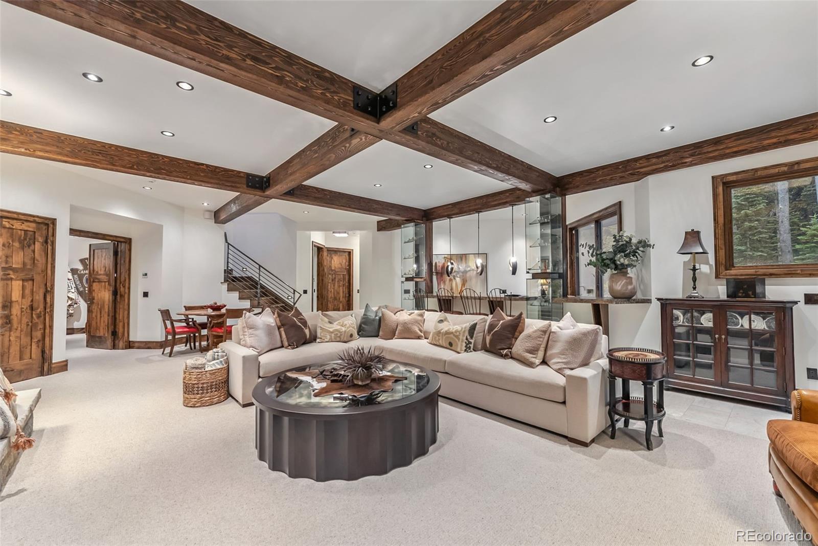 MLS Image #36 for 111  brooks snider road,breckenridge, Colorado