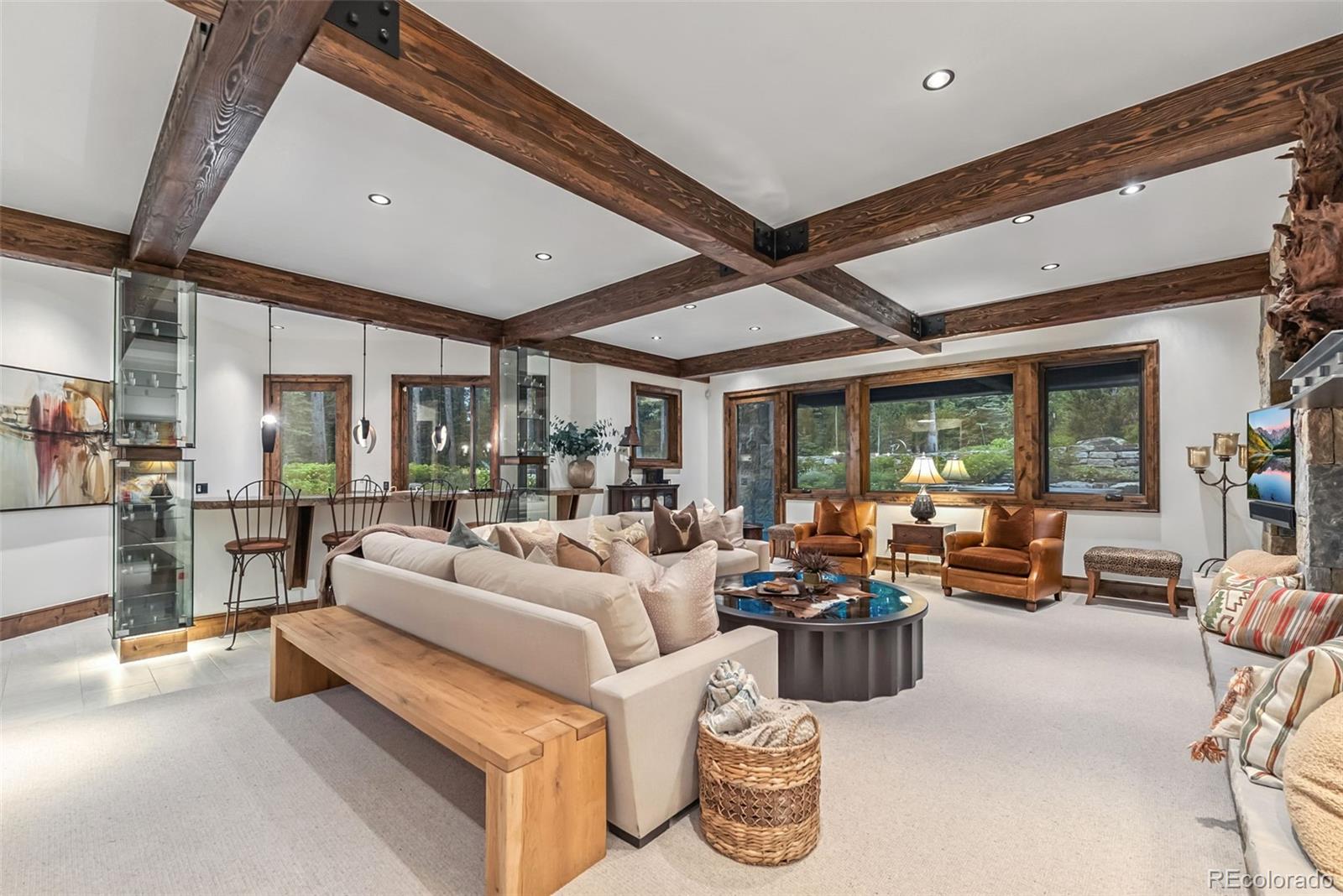 MLS Image #37 for 111  brooks snider road,breckenridge, Colorado