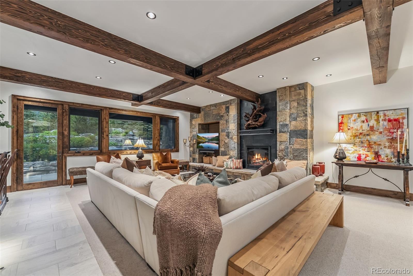 MLS Image #38 for 111  brooks snider road,breckenridge, Colorado