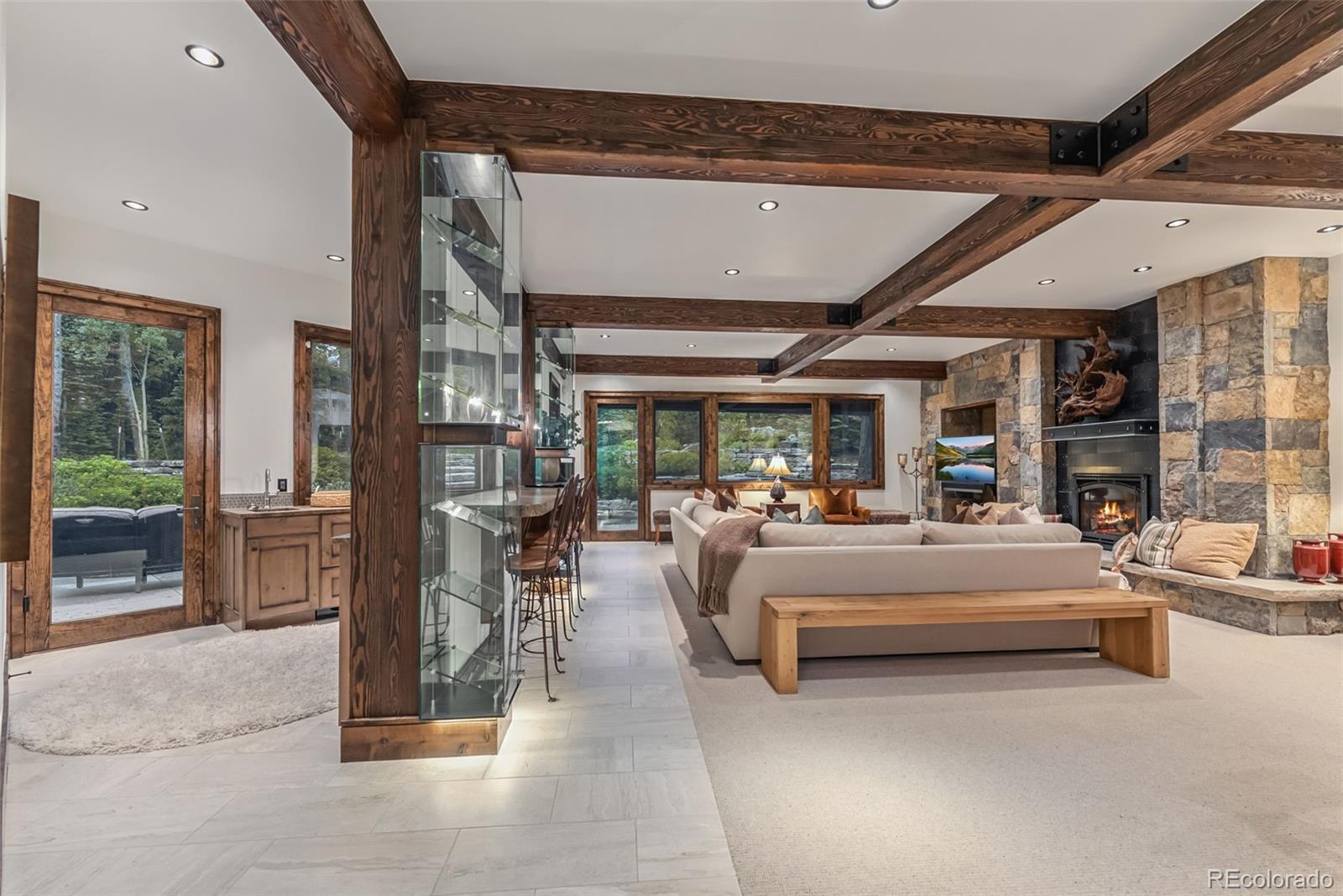 MLS Image #39 for 111  brooks snider road,breckenridge, Colorado