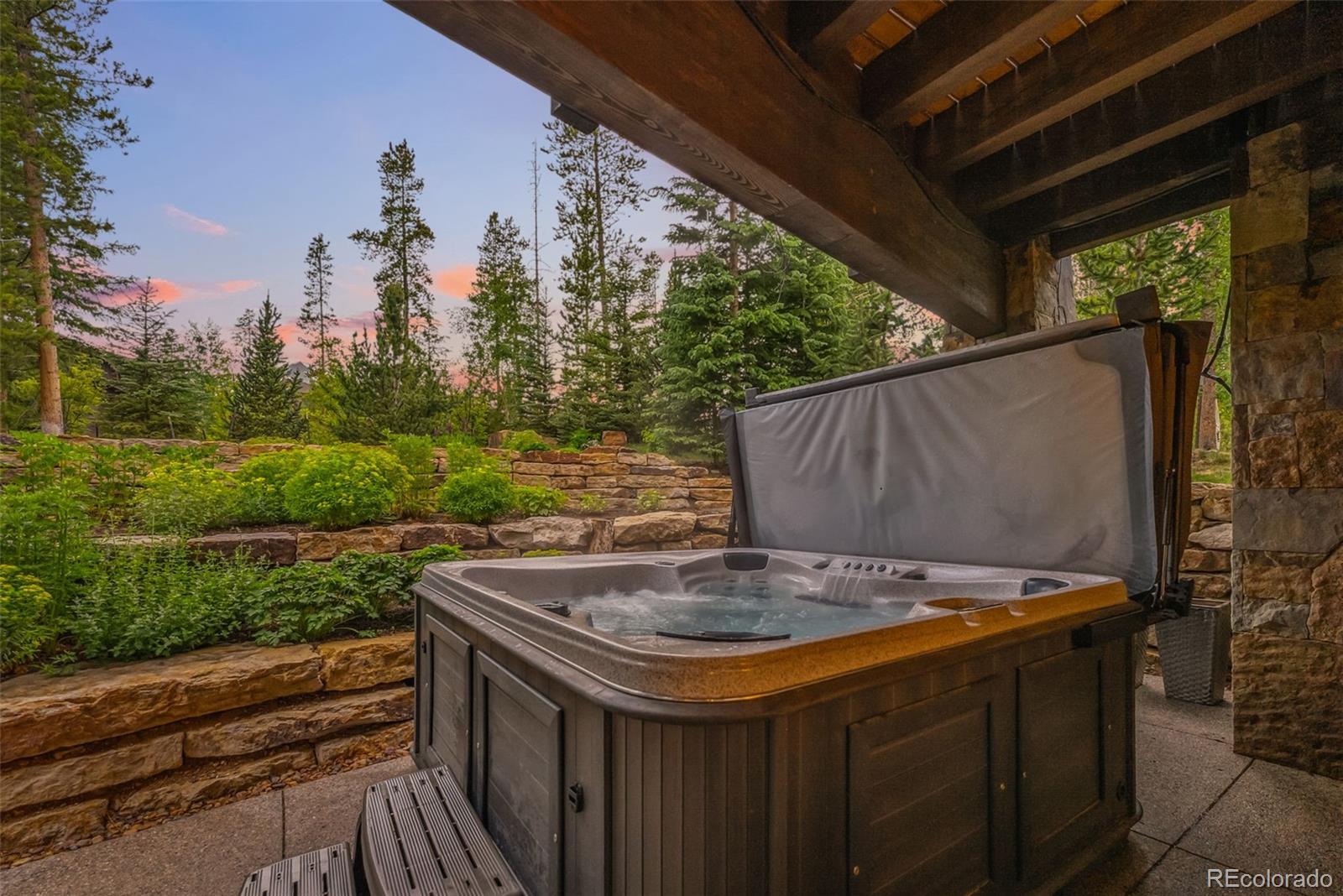 MLS Image #40 for 111  brooks snider road,breckenridge, Colorado