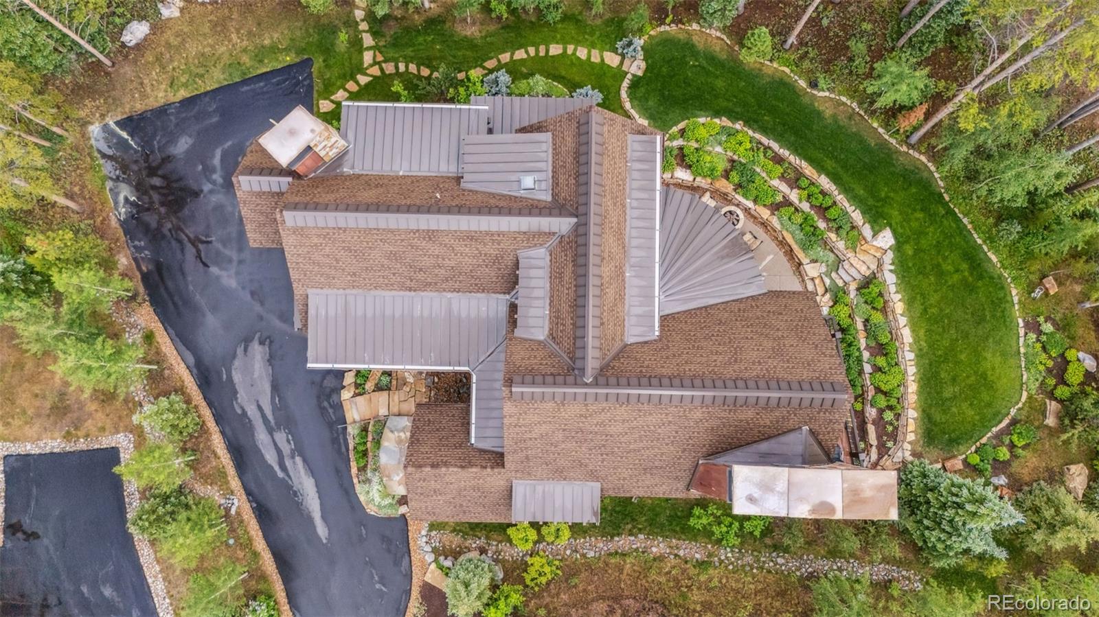 MLS Image #42 for 111  brooks snider road,breckenridge, Colorado