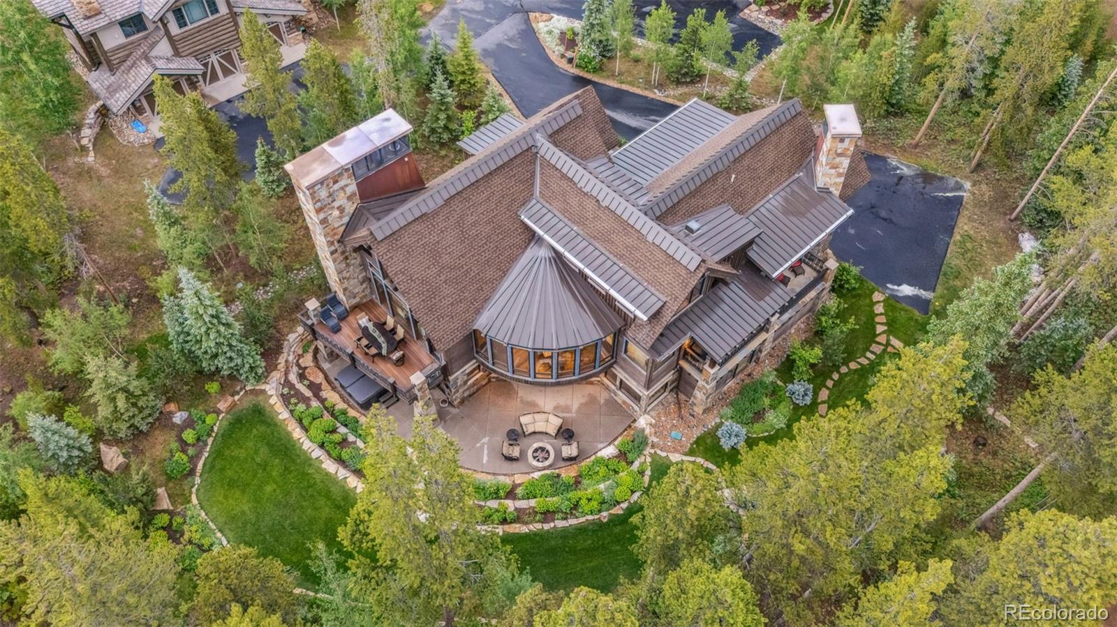 MLS Image #44 for 111  brooks snider road,breckenridge, Colorado