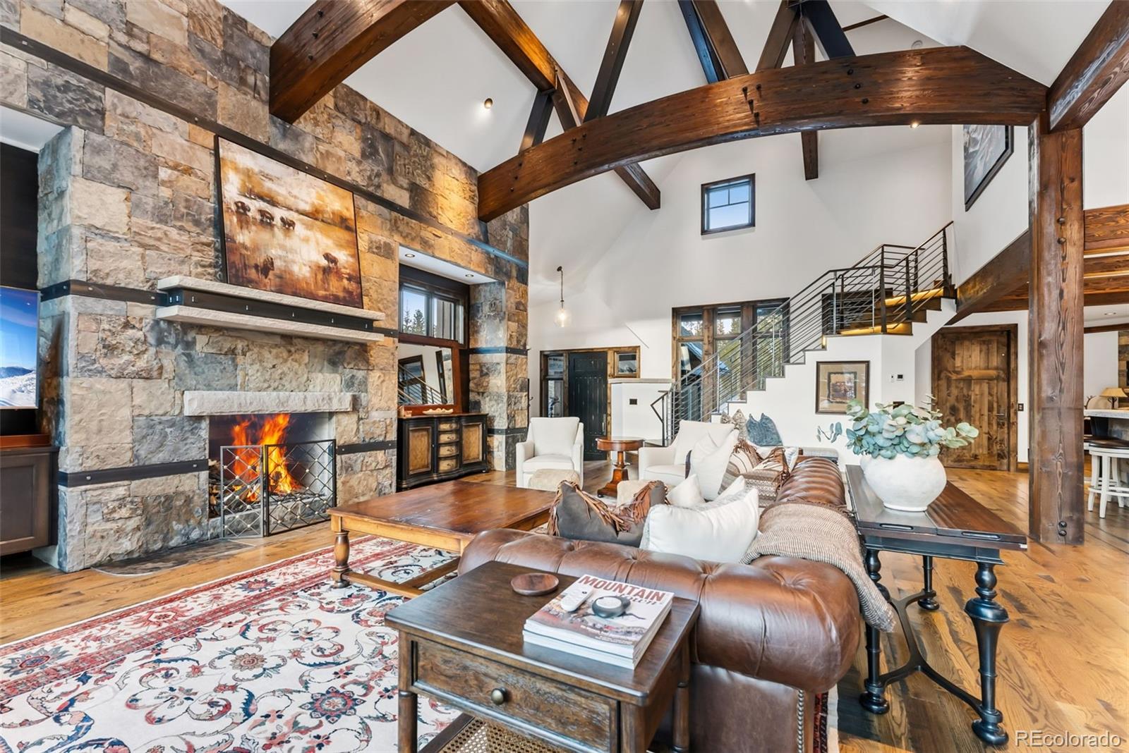 MLS Image #6 for 111  brooks snider road,breckenridge, Colorado