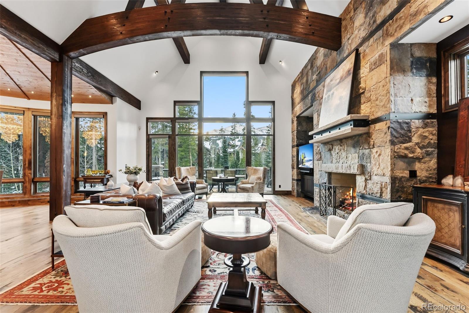 MLS Image #7 for 111  brooks snider road,breckenridge, Colorado
