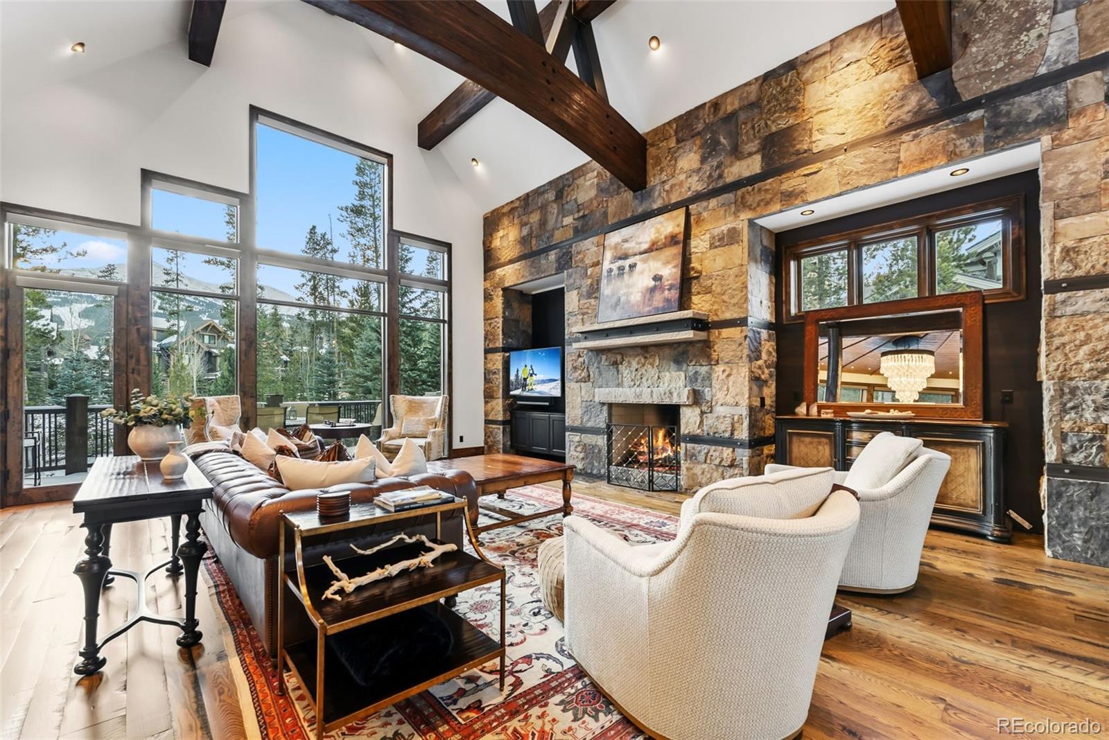 MLS Image #8 for 111  brooks snider road,breckenridge, Colorado