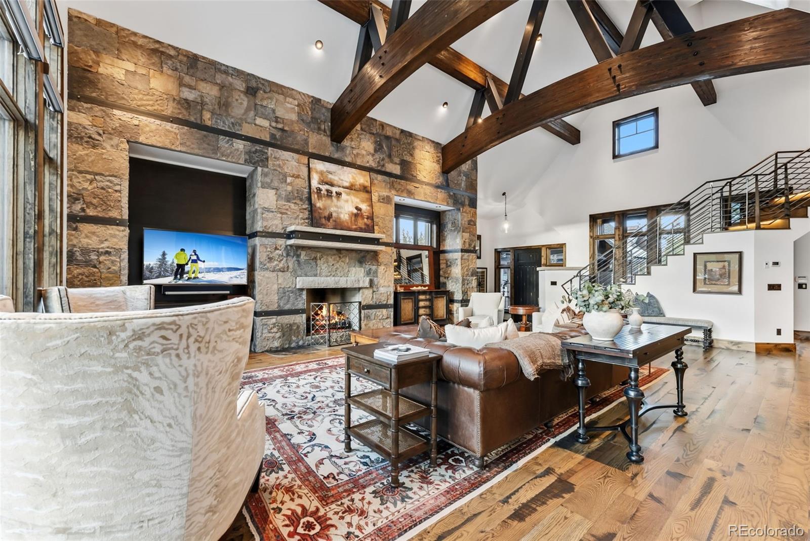 MLS Image #9 for 111  brooks snider road,breckenridge, Colorado