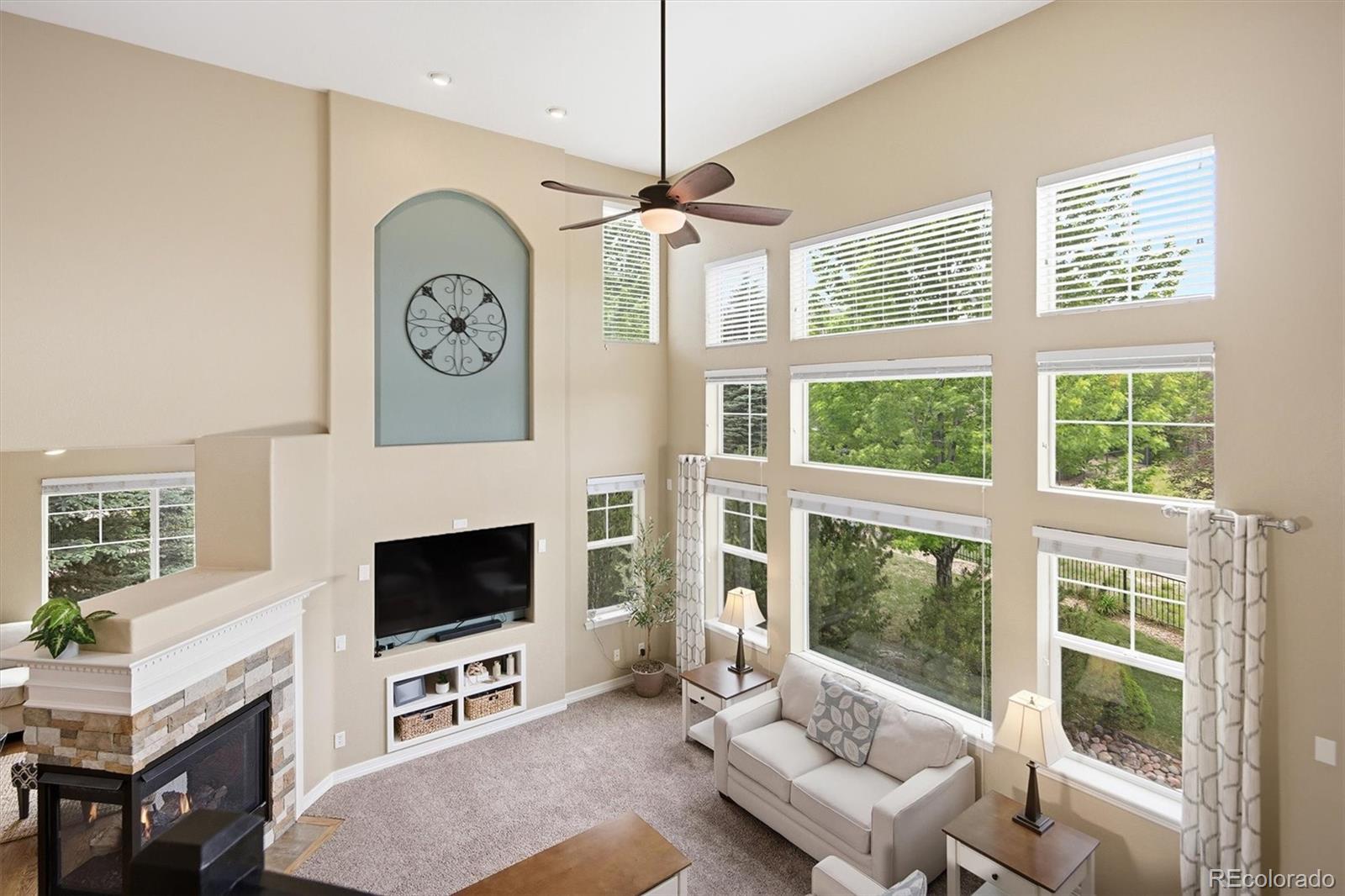MLS Image #12 for 8231 s shady grove court,aurora, Colorado