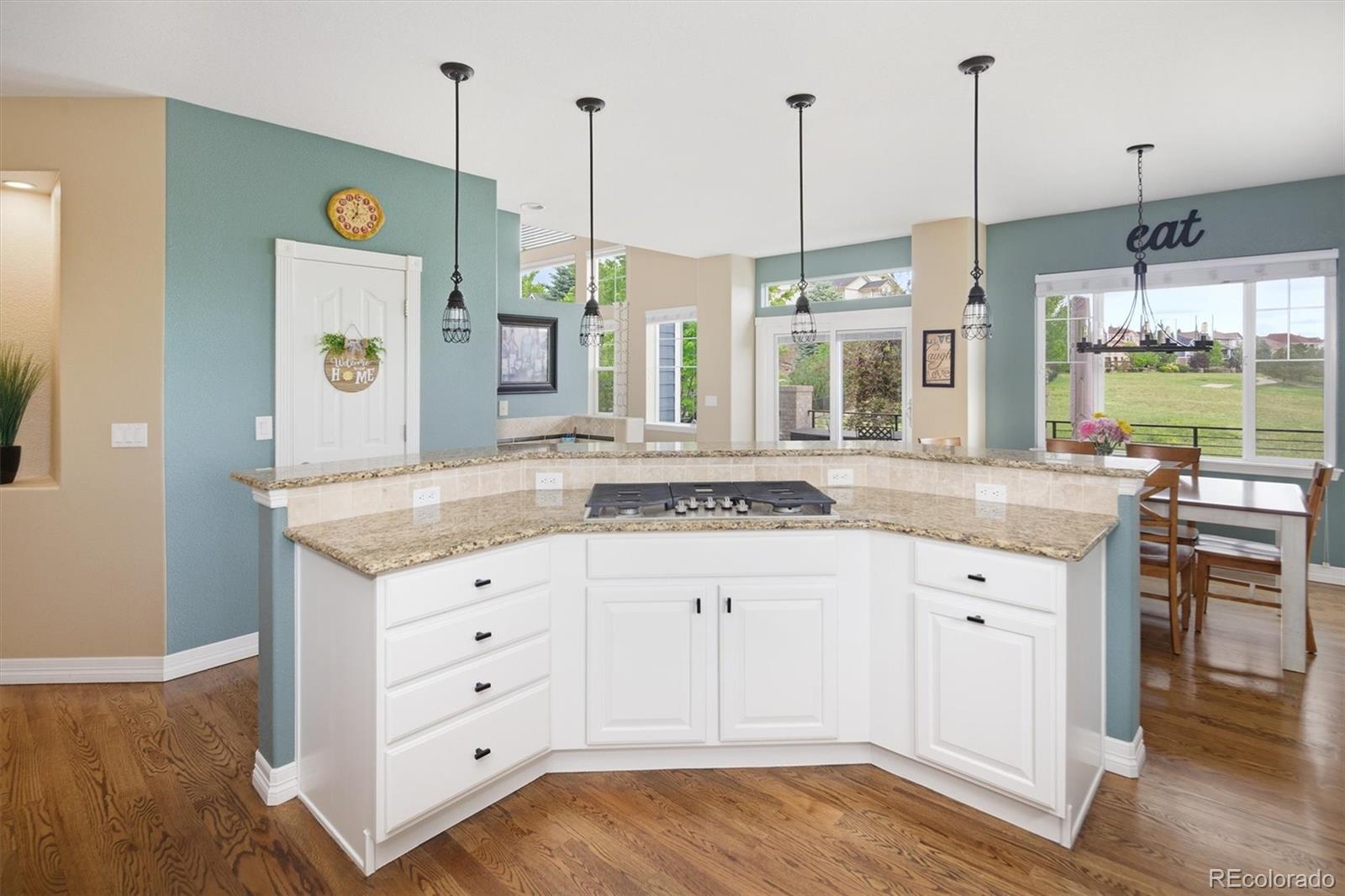 MLS Image #14 for 8231 s shady grove court,aurora, Colorado
