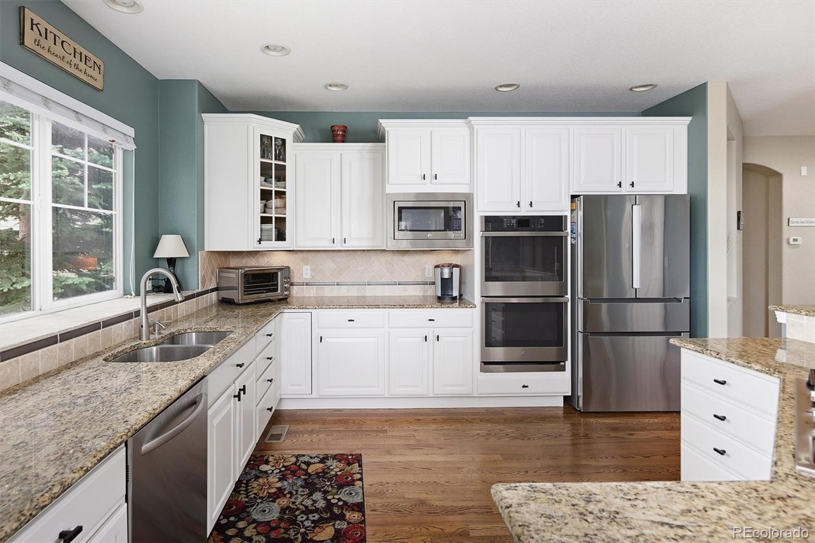 MLS Image #15 for 8231 s shady grove court,aurora, Colorado