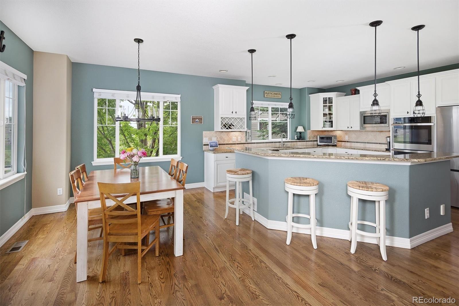 MLS Image #16 for 8231 s shady grove court,aurora, Colorado