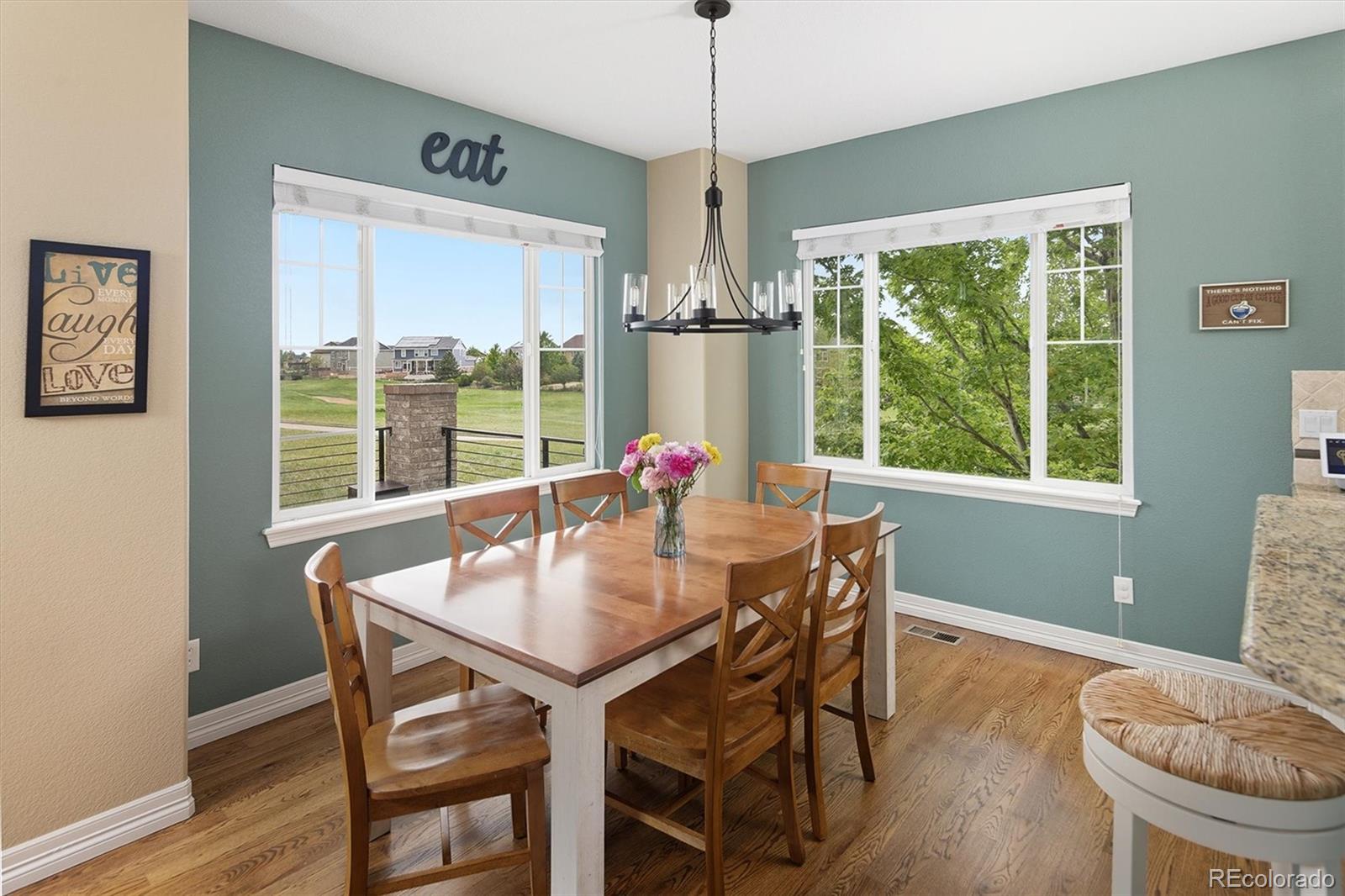 MLS Image #17 for 8231 s shady grove court,aurora, Colorado