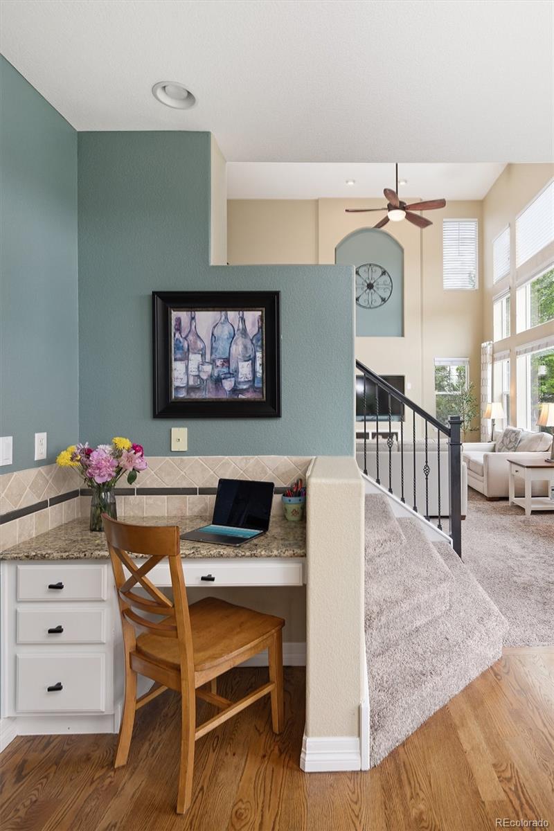 MLS Image #18 for 8231 s shady grove court,aurora, Colorado