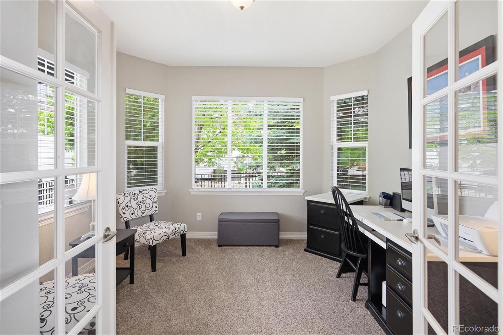 MLS Image #19 for 8231 s shady grove court,aurora, Colorado