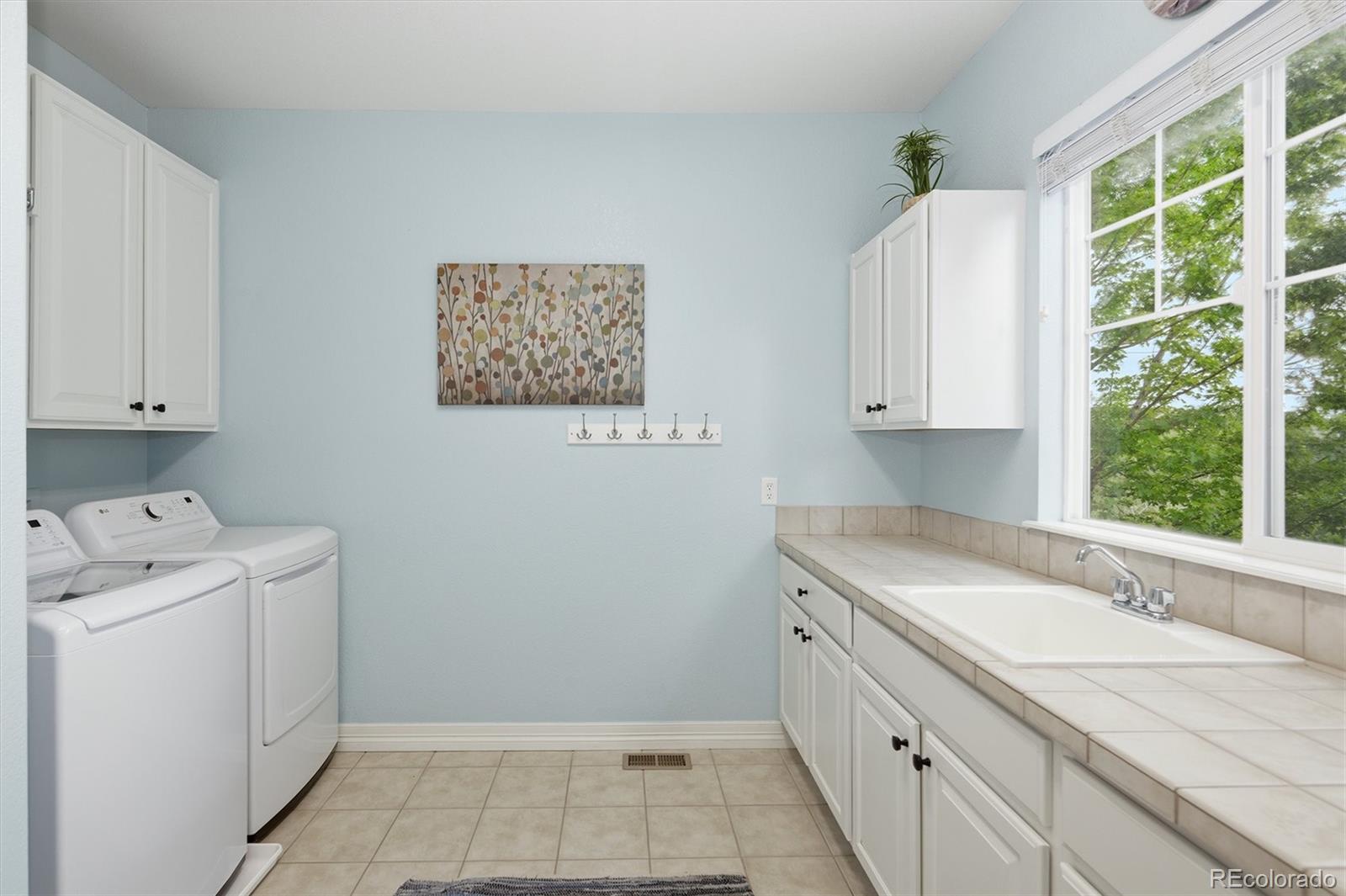 MLS Image #21 for 8231 s shady grove court,aurora, Colorado