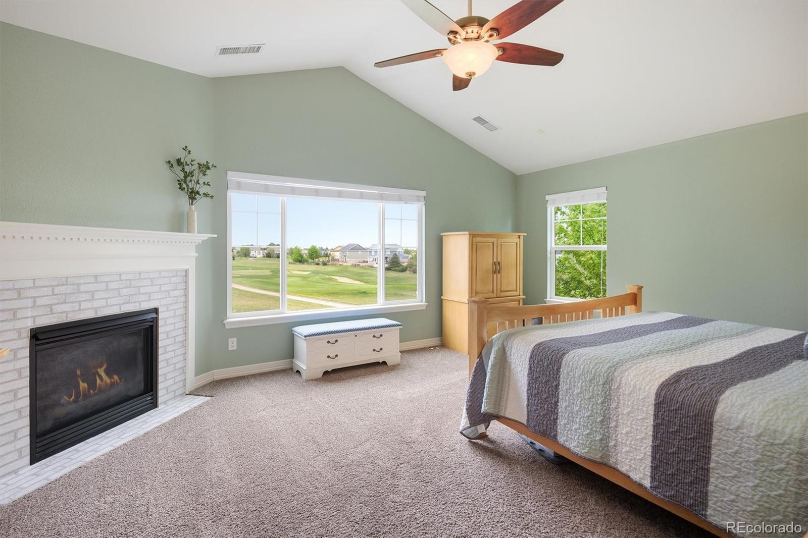 MLS Image #22 for 8231 s shady grove court,aurora, Colorado