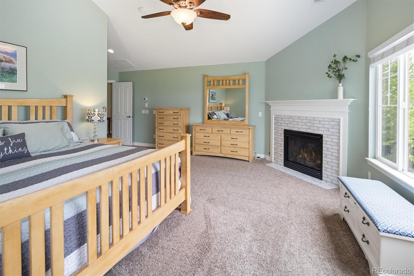 MLS Image #23 for 8231 s shady grove court,aurora, Colorado