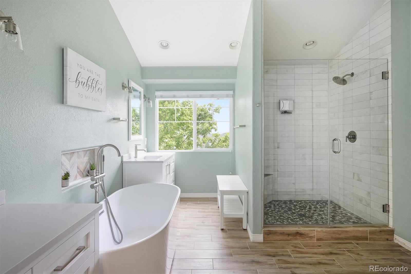MLS Image #24 for 8231 s shady grove court,aurora, Colorado