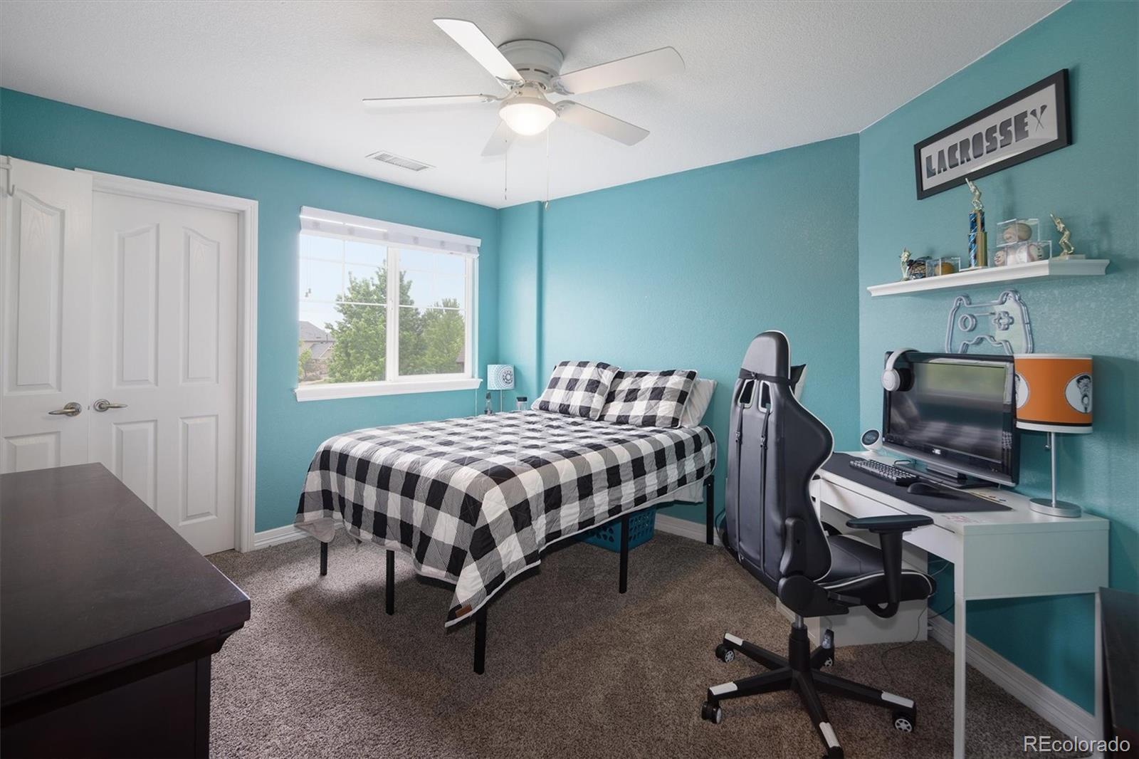 MLS Image #25 for 8231 s shady grove court,aurora, Colorado