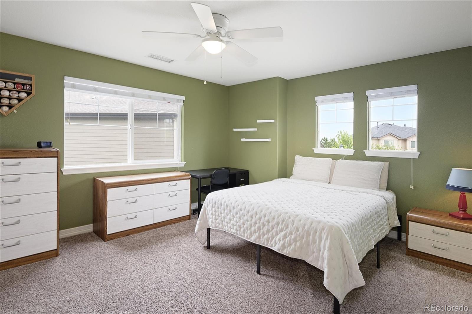 MLS Image #26 for 8231 s shady grove court,aurora, Colorado