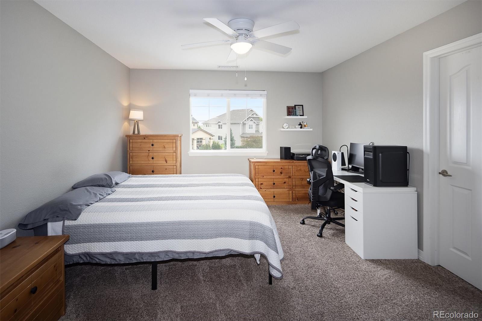 MLS Image #27 for 8231 s shady grove court,aurora, Colorado