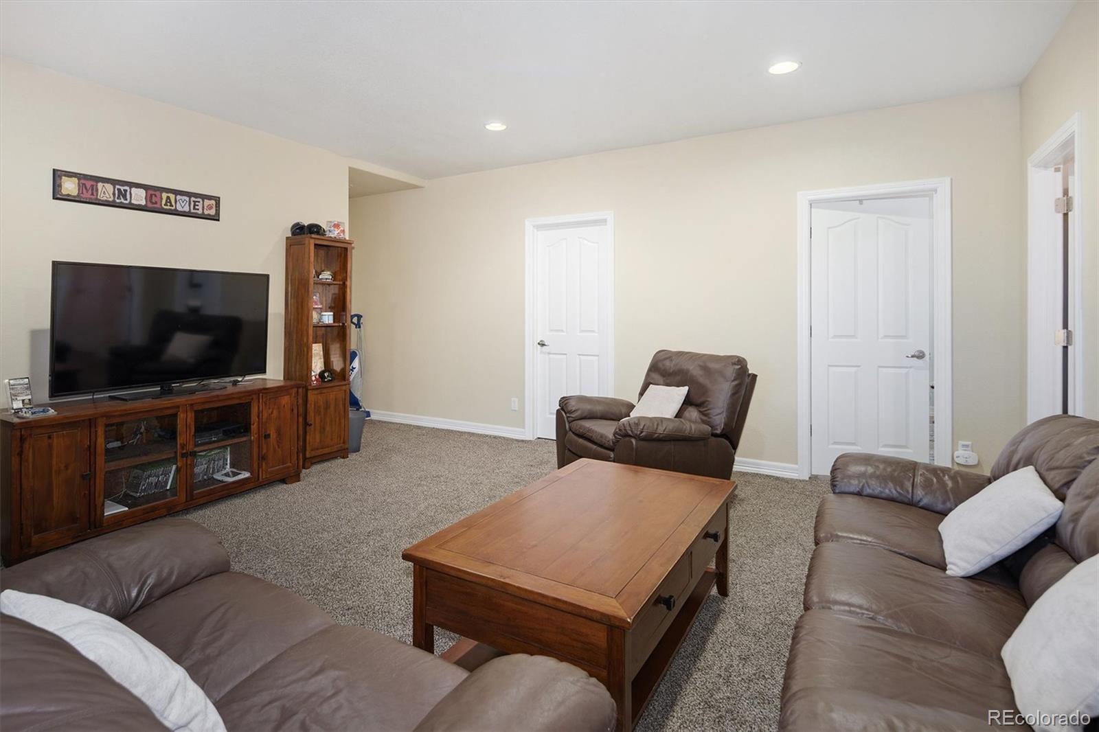 MLS Image #29 for 8231 s shady grove court,aurora, Colorado