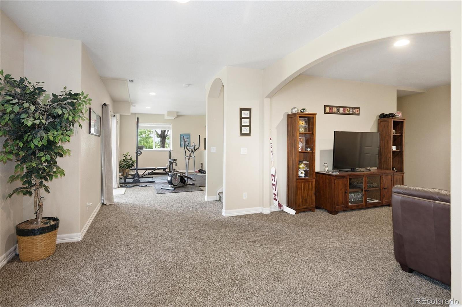 MLS Image #30 for 8231 s shady grove court,aurora, Colorado
