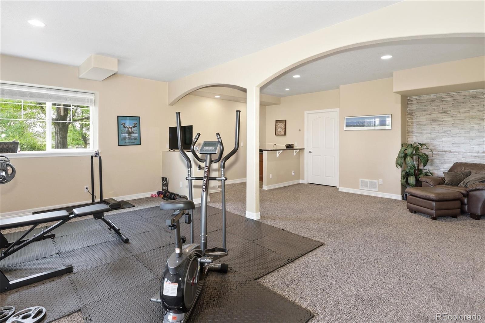 MLS Image #31 for 8231 s shady grove court,aurora, Colorado
