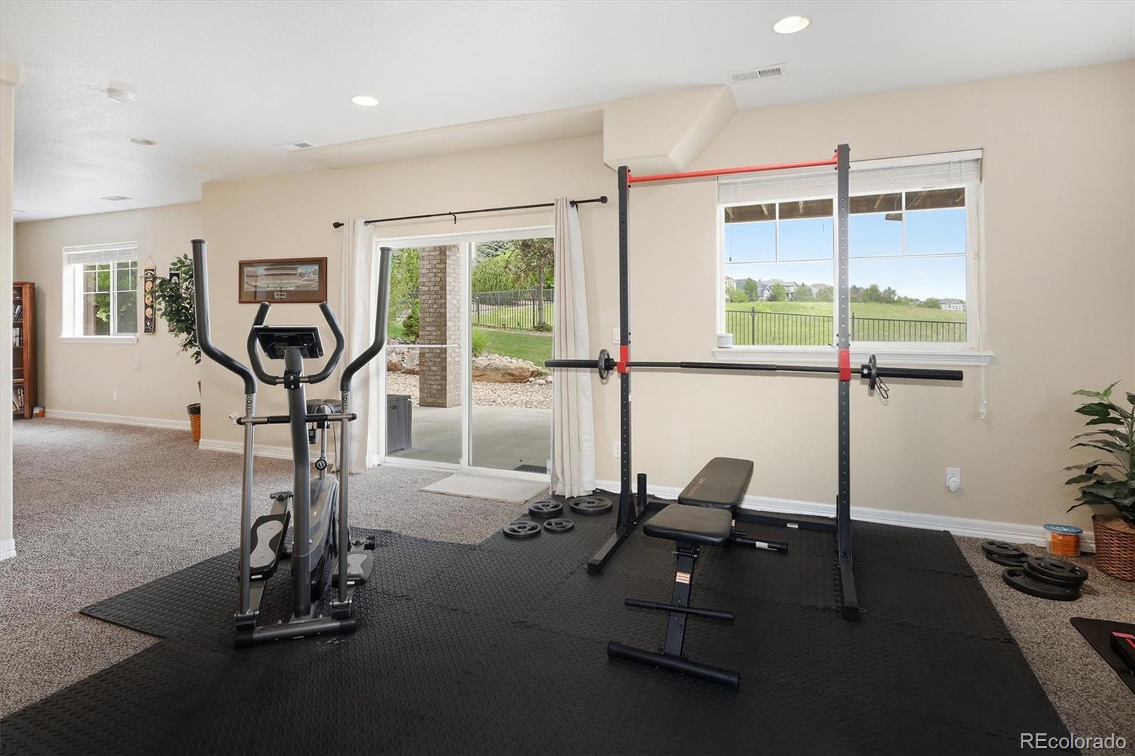 MLS Image #32 for 8231 s shady grove court,aurora, Colorado