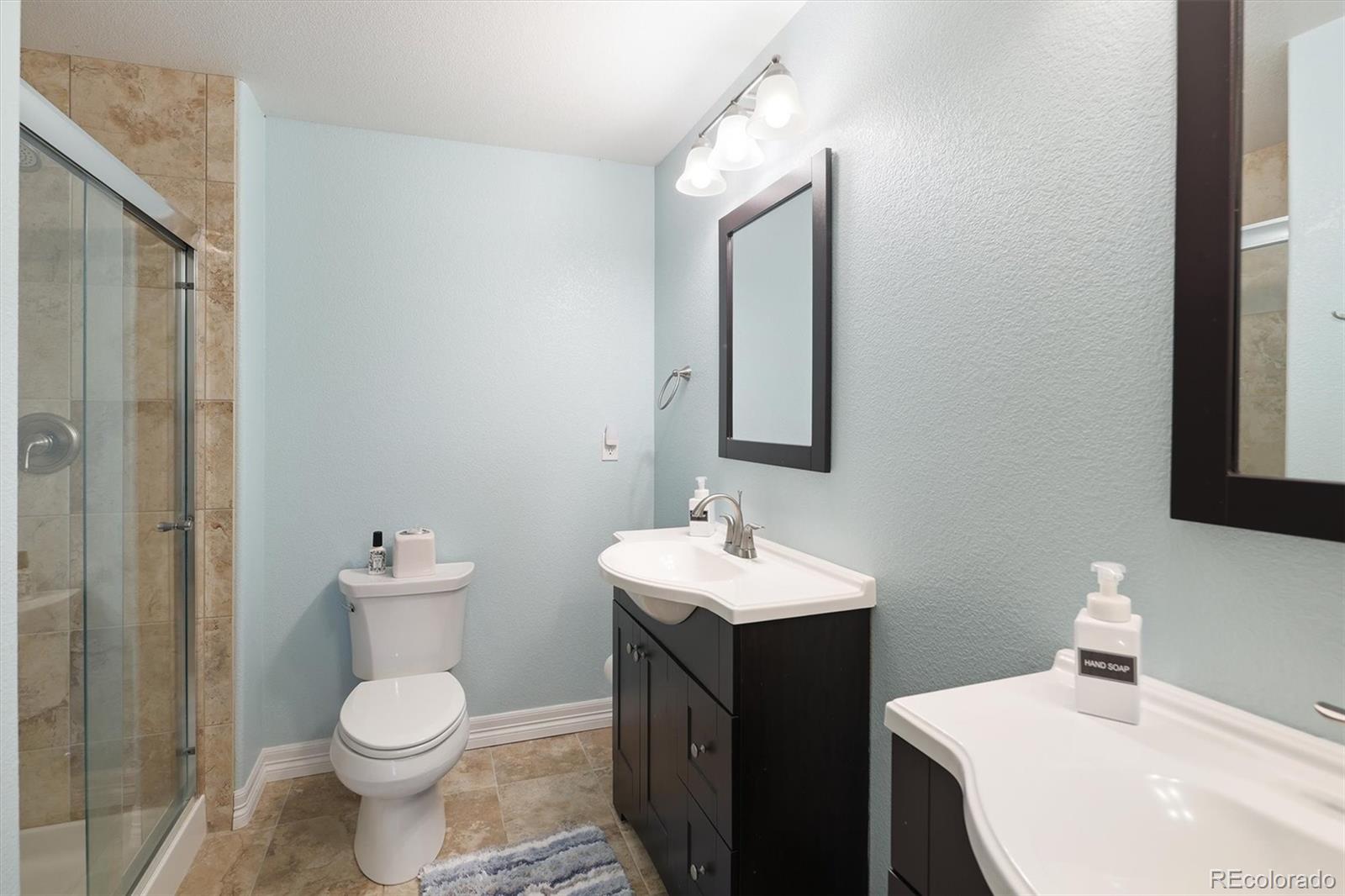 MLS Image #33 for 8231 s shady grove court,aurora, Colorado