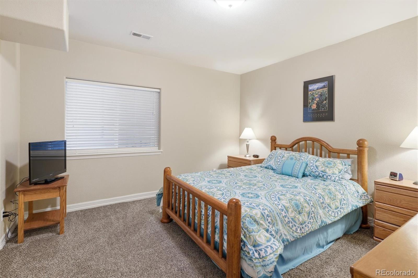 MLS Image #34 for 8231 s shady grove court,aurora, Colorado