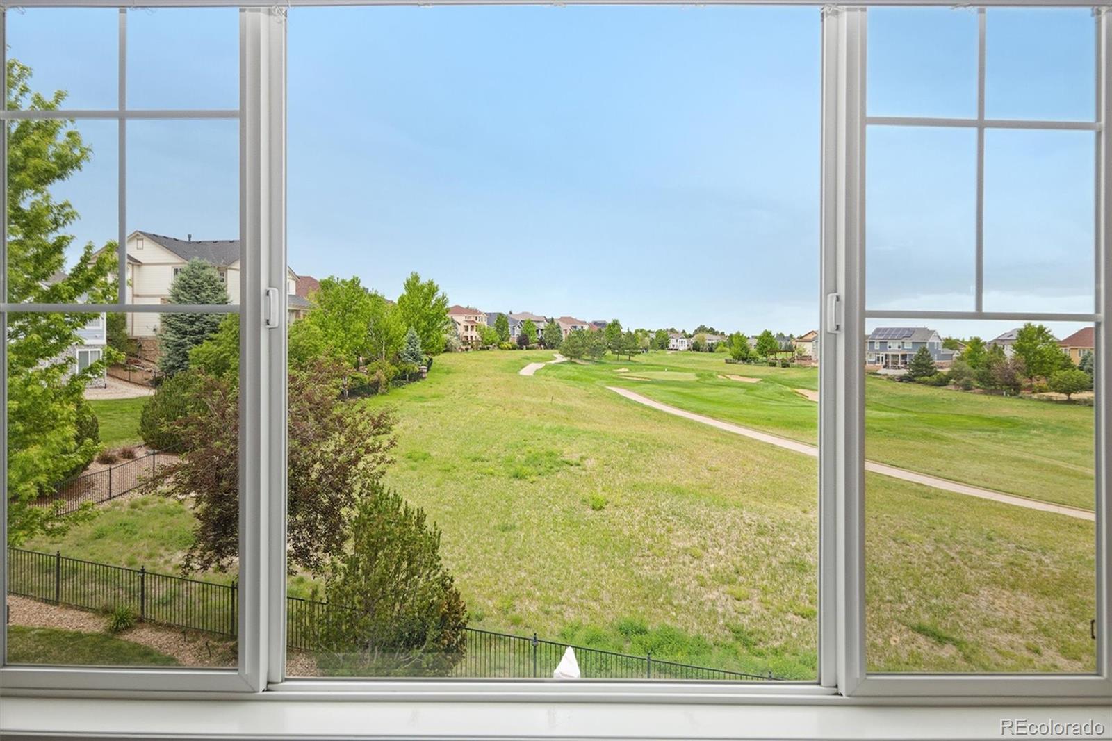 MLS Image #35 for 8231 s shady grove court,aurora, Colorado