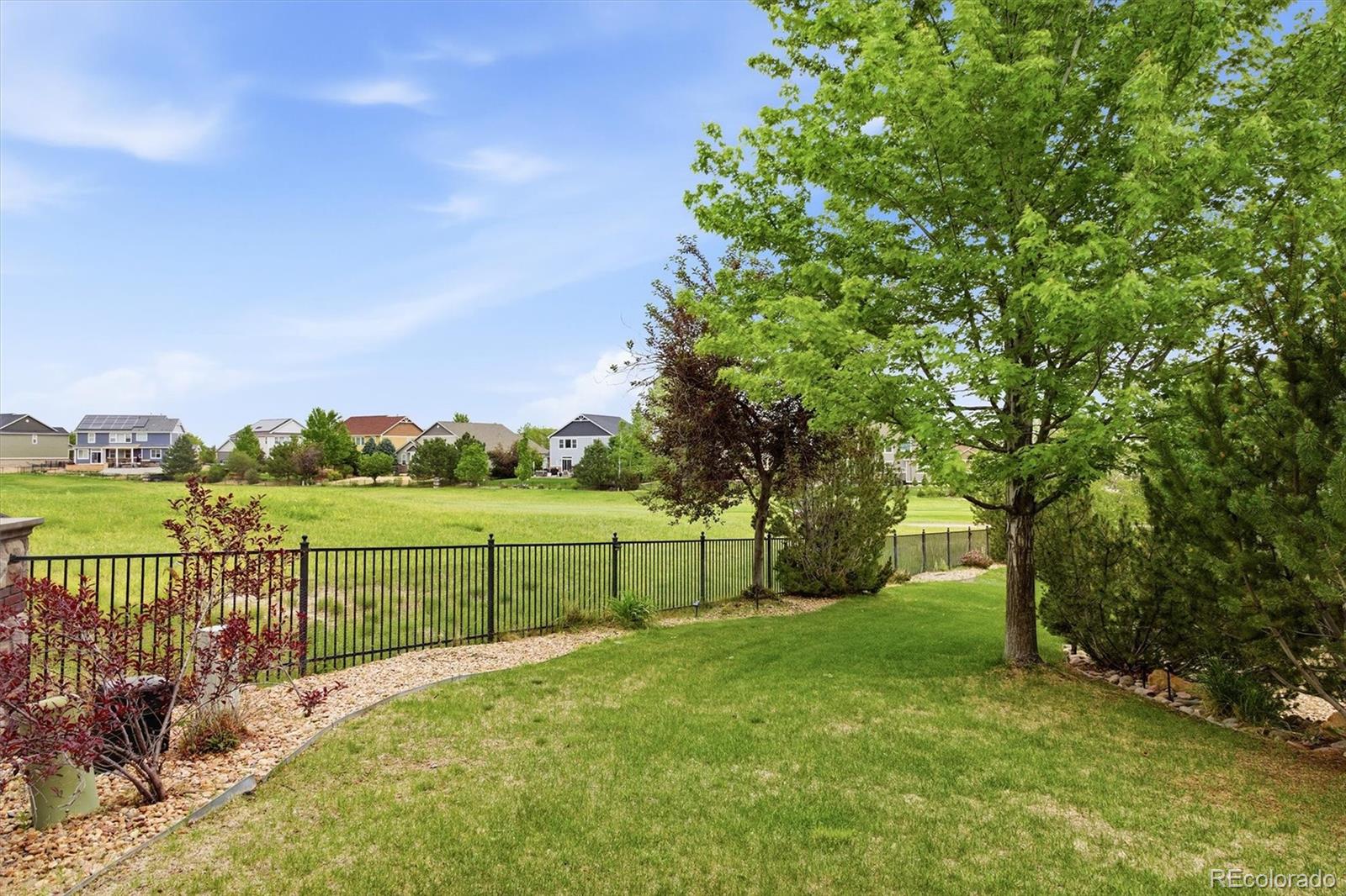 MLS Image #36 for 8231 s shady grove court,aurora, Colorado