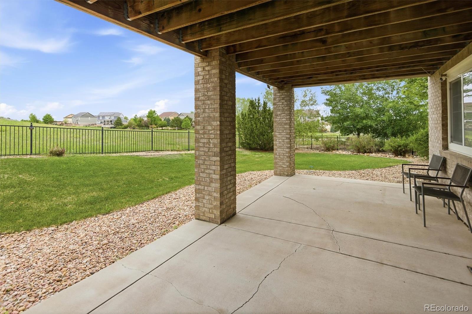 MLS Image #39 for 8231 s shady grove court,aurora, Colorado