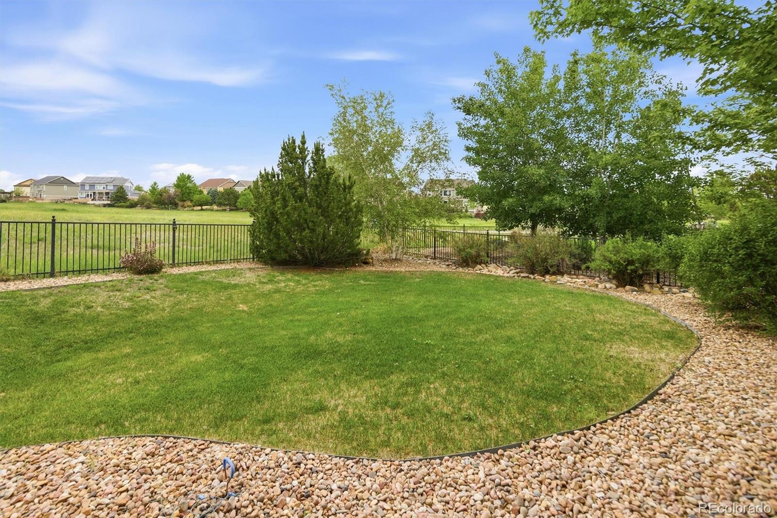 MLS Image #40 for 8231 s shady grove court,aurora, Colorado