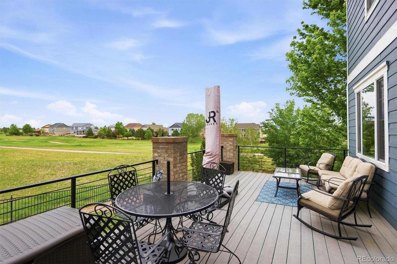 MLS Image #41 for 8231 s shady grove court,aurora, Colorado