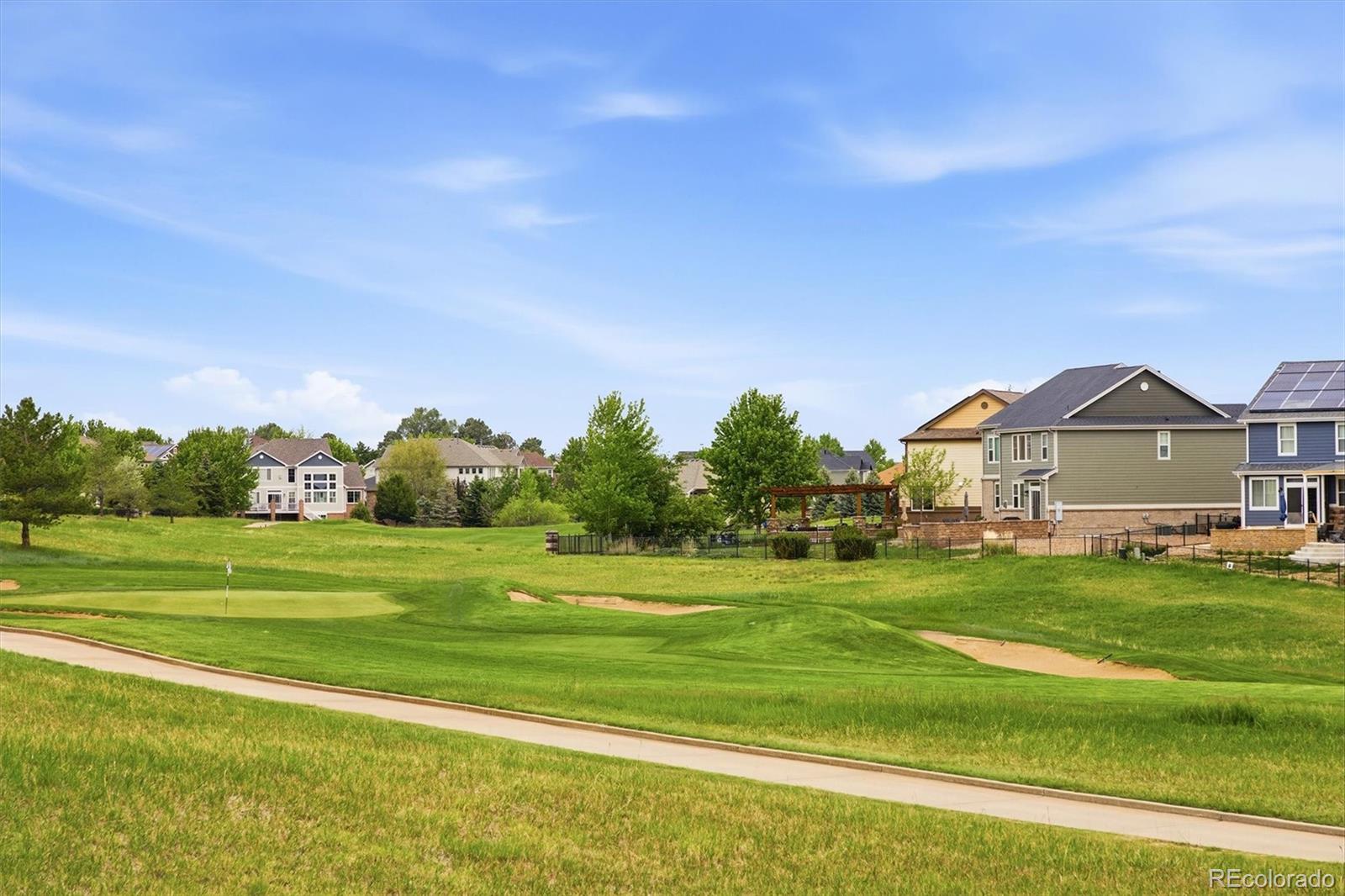 MLS Image #42 for 8231 s shady grove court,aurora, Colorado