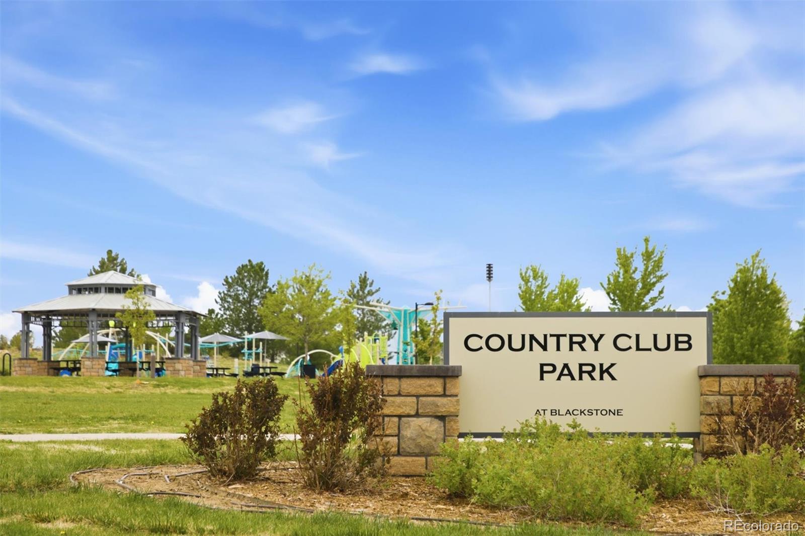 MLS Image #43 for 8231 s shady grove court,aurora, Colorado