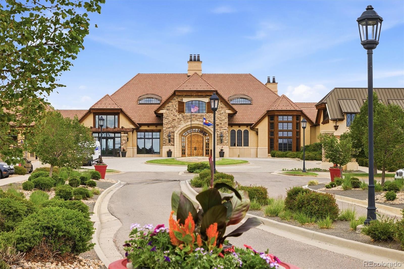 MLS Image #44 for 8231 s shady grove court,aurora, Colorado