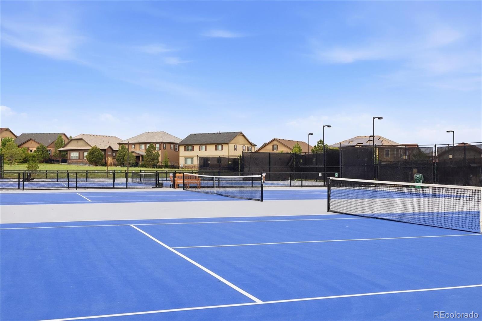 MLS Image #45 for 8231 s shady grove court,aurora, Colorado