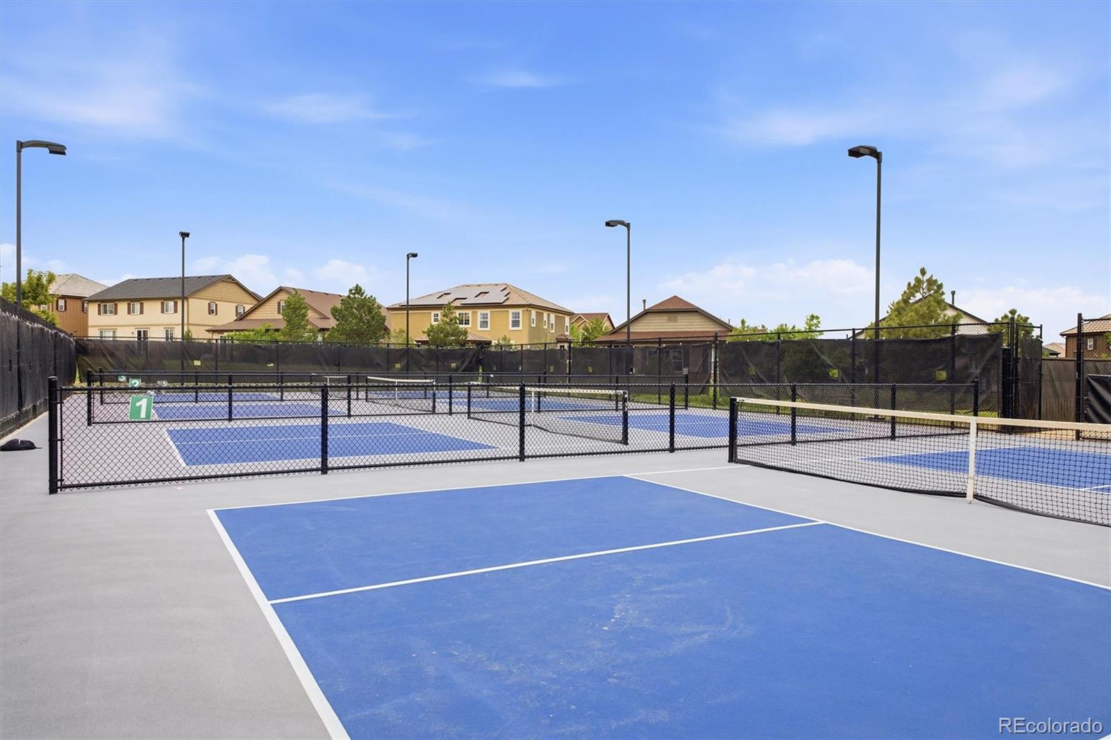 MLS Image #46 for 8231 s shady grove court,aurora, Colorado