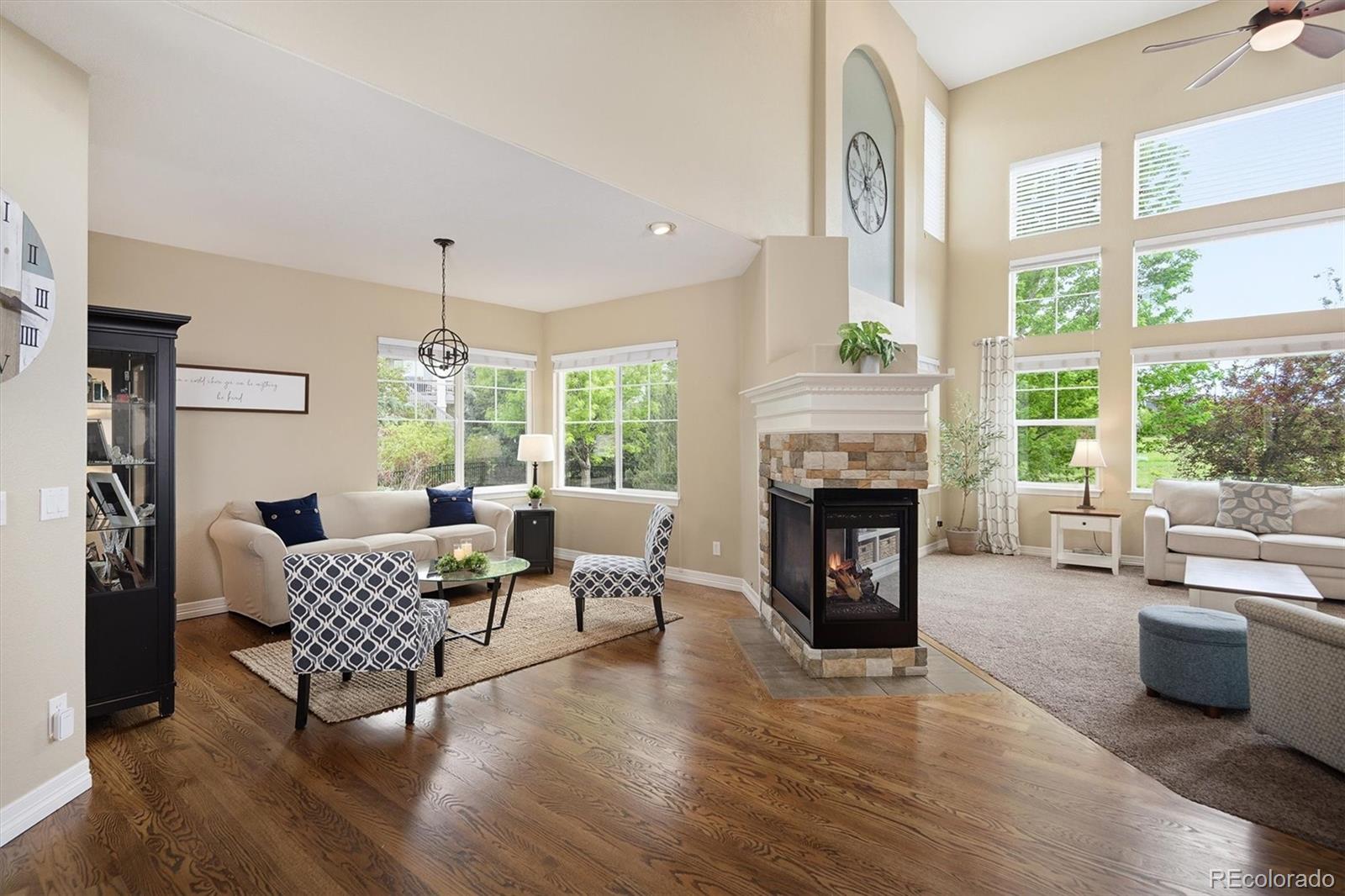 MLS Image #6 for 8231 s shady grove court,aurora, Colorado
