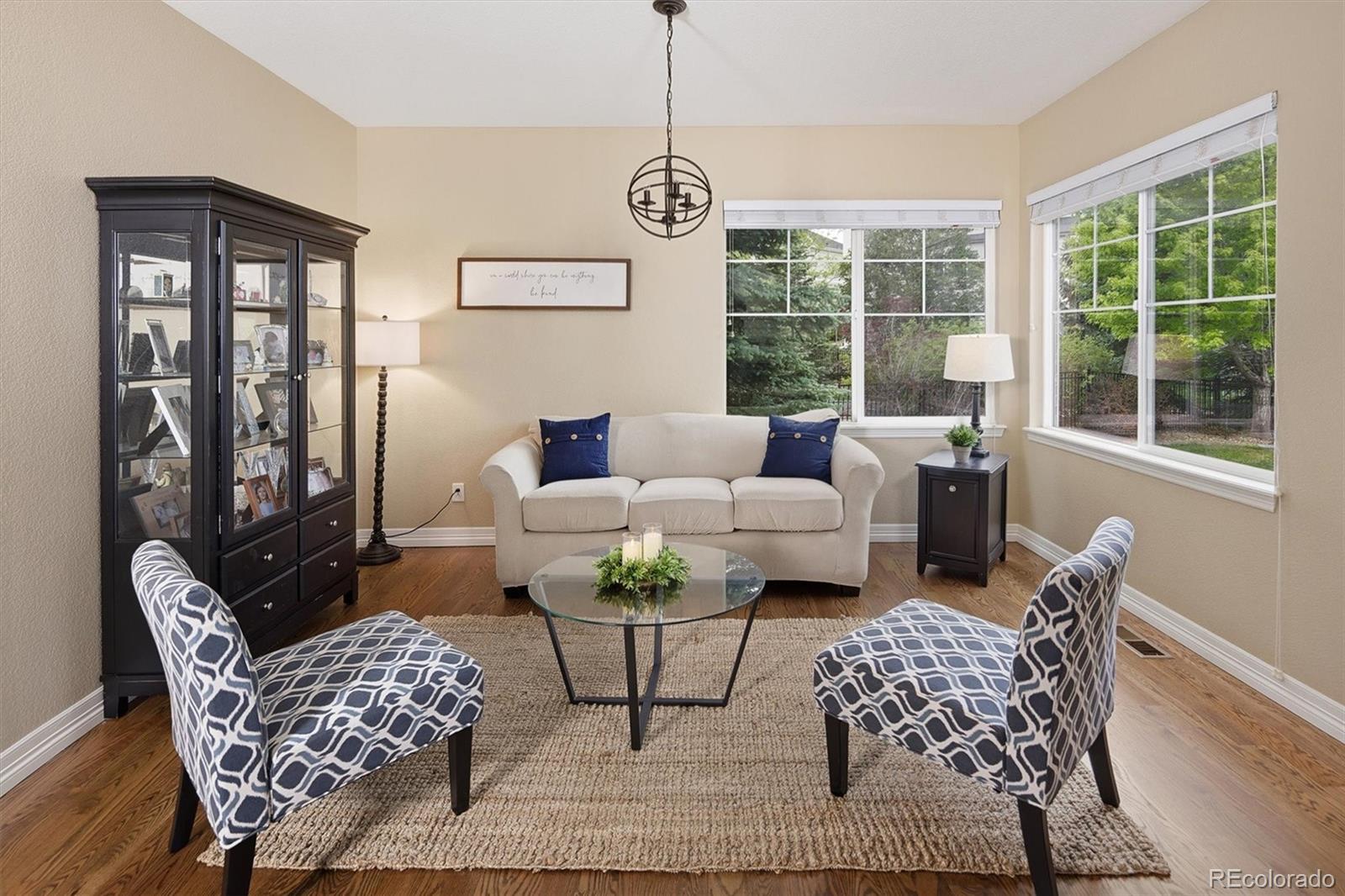MLS Image #8 for 8231 s shady grove court,aurora, Colorado