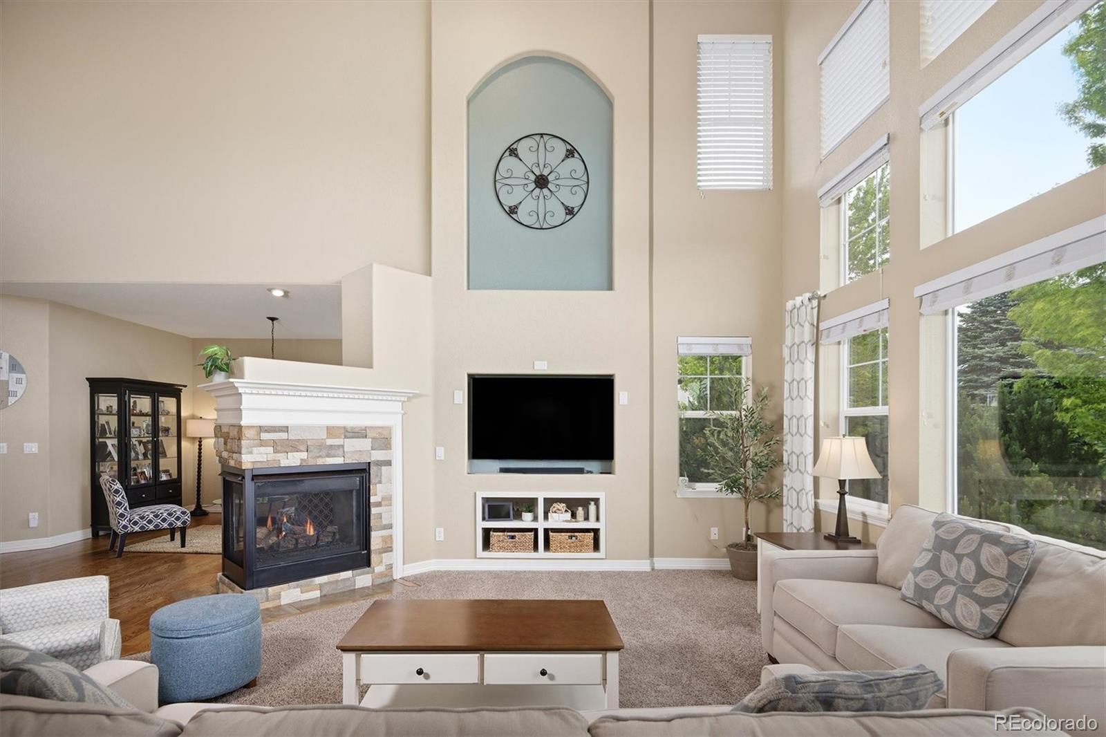 MLS Image #9 for 8231 s shady grove court,aurora, Colorado