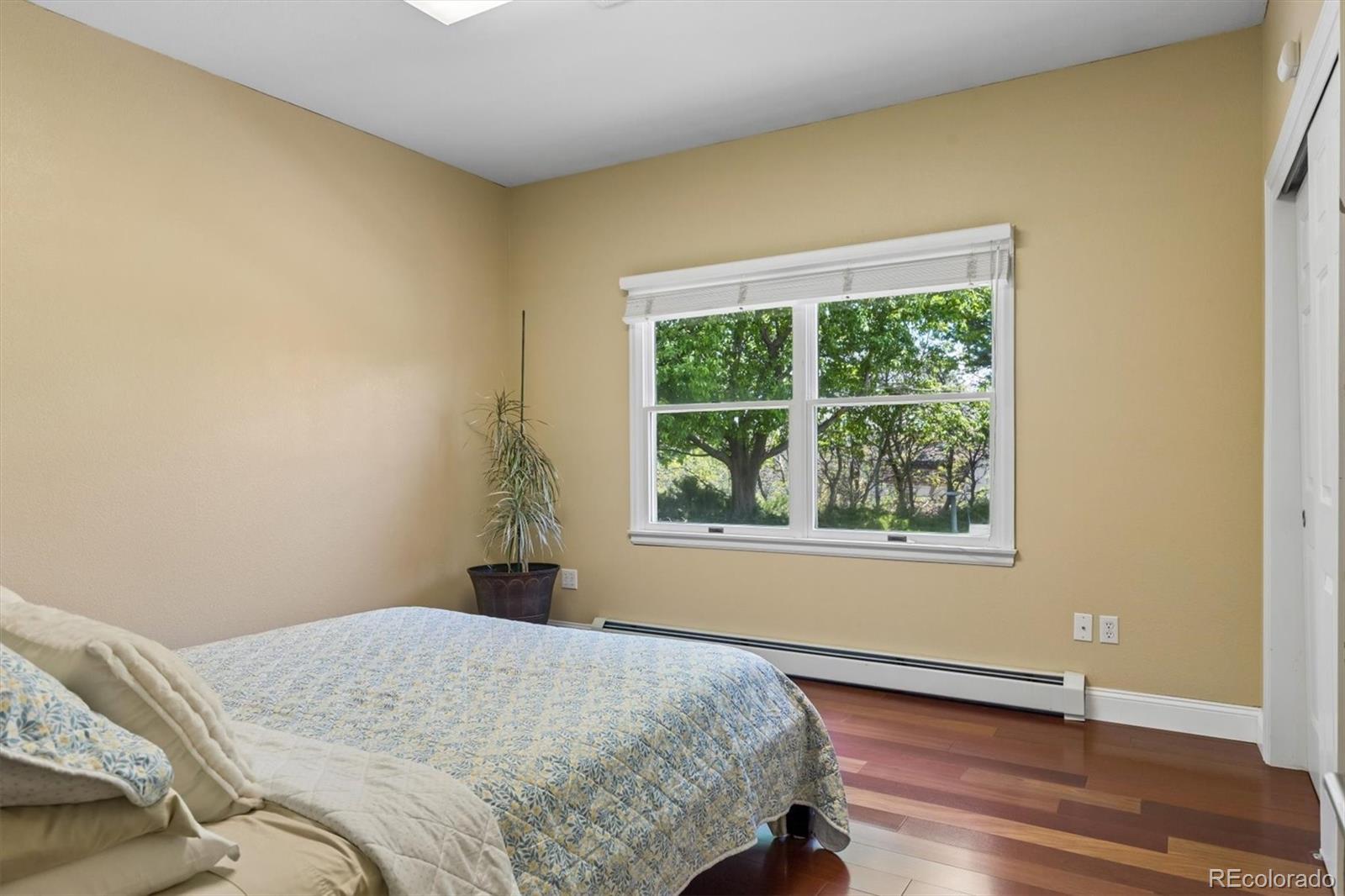 MLS Image #10 for 6886  village road,parker, Colorado