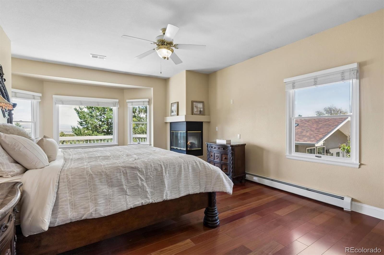 MLS Image #12 for 6886  village road,parker, Colorado