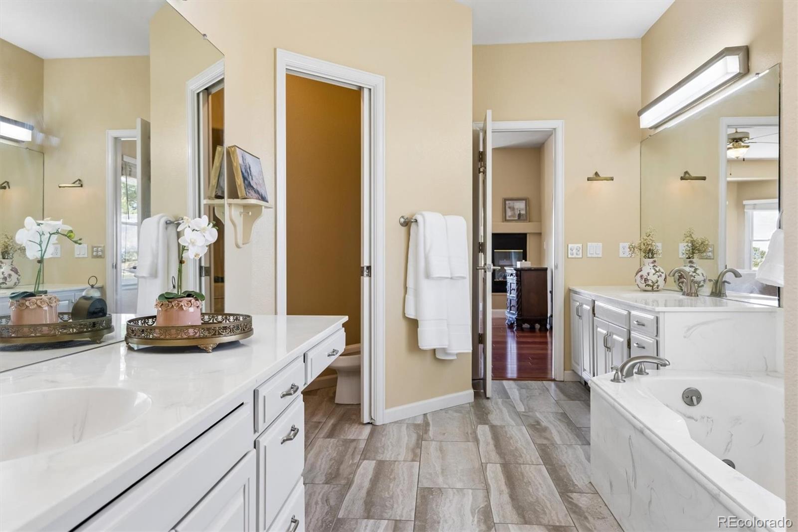 MLS Image #13 for 6886  village road,parker, Colorado